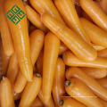 Спецификация морковный фреш из моркови для Ближнего Востока рынка